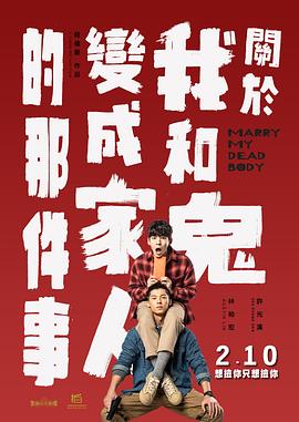 精品国产欧美